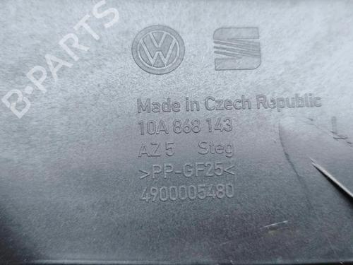 Otra VW ID.3 (E11, E12) Pro S | BP36200815O1 - Image 18