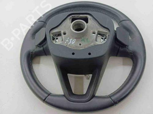 Rat SEAT ATECA (KH7, KHP) 1.5 TSI | BP28897621C49 