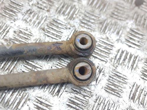 Right rear suspension arm JEEP GRAND CHEROKEE IV (WK, WK2) 3.0 CRD V6 4x4 | BP28879995M15 