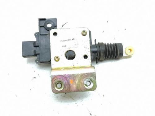 Electronic module CHRYSLER PT CRUISER (PT_) 2.2 CRD | BP40208431M83 - Image 2