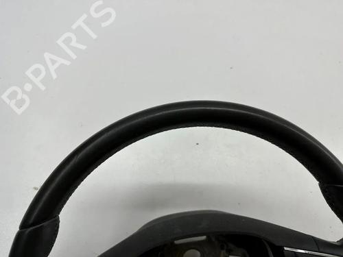 Volante SEAT ATECA (KH7, KHP) 1.5 TSI | BP28876625C49 - Image 6