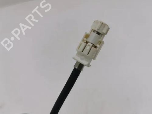 Electronic module MERCEDES-BENZ CLS (C218) CLS 350 CDI / d (218.323) | BP28857827M83 