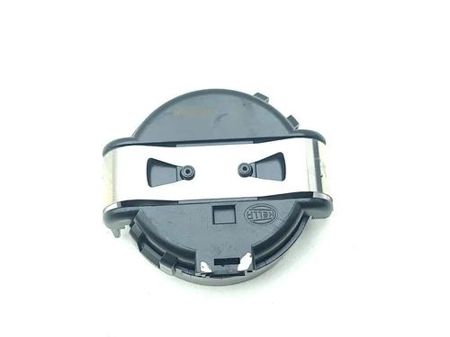 Electronic sensor INFINITI Q50 50 D | BP28876747M84 - Image 2