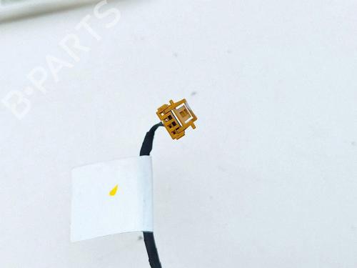 Control unit AUDI Q3 (F3B) 35 TFSI | BP37290358M11 - Image 4