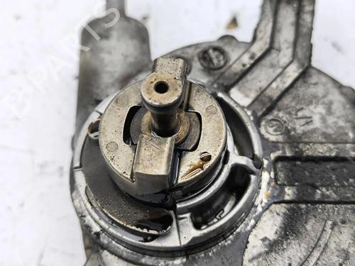 Vacuum pump LEXUS IS II (_E2_) 220d (ALE20) | BP36082127M80 - Image 5