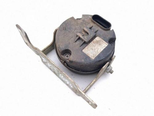 Electronic module MASERATI LEVANTE SUV (M161) 3.0 S Q4 | BP40465758M83 - Image 4