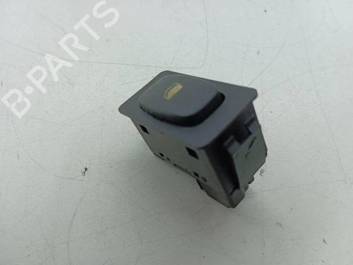 Left front window switch LANCIA PHEDRA (179_) 2.2 JTD (179AXC1A) | BP33911257I27 - Image 2