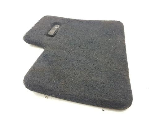 Boot lining MASERATI QUATTROPORTE V 4.2 | BP36330644I3 - Image 3