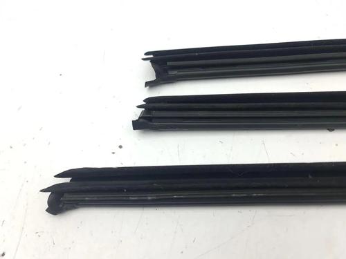 Rubber door seal VW ID.3 (E11, E12) Pro S | BP33864346C142 - Image 3
