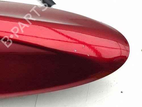 Antena/Base MAZDA CX-5 (KF) 2.2 D | BP38479345C140 - Image 4