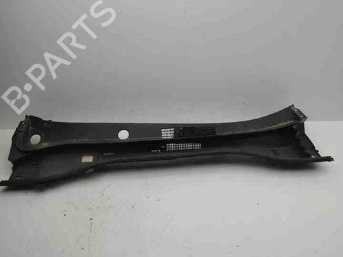 Torpedoplade TOYOTA C-HR (_X1_) 1.8 Hybrid (ZYX10_, ZYX11_, ZYX10R, ZYX11R) (122 hp) 28864679