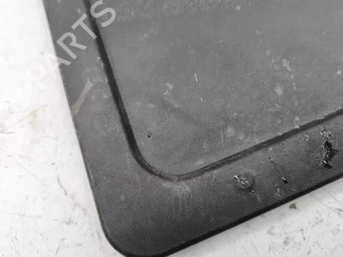 Topbeskyttelse VW ARTEON (3H7, 3H8) 2.0 TDI 4motion | BP28863657M93 