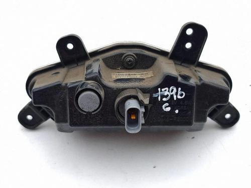 Reverse light KIA SPORTAGE V (NQ5) 1.6 T-GDI | BP38251572C36 - Image 4