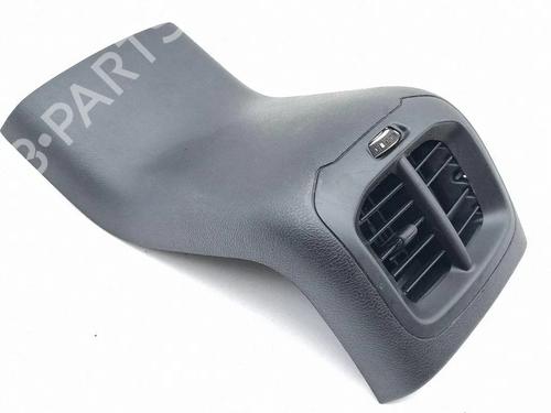 Air vent JEEP CHEROKEE (KL) 2.0 CRD 4x4 | BP40207072I21 - Image 2