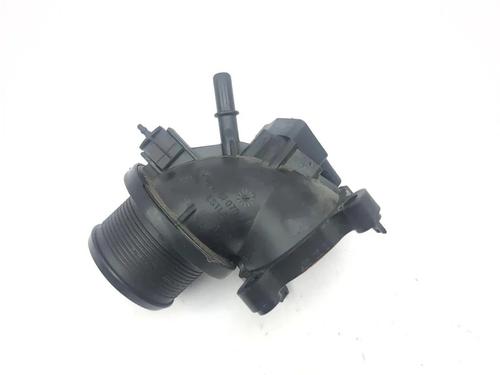 Pipe FORD KUGA II (DM2) 1.6 EcoBoost | BP36061954M125 - Image 3