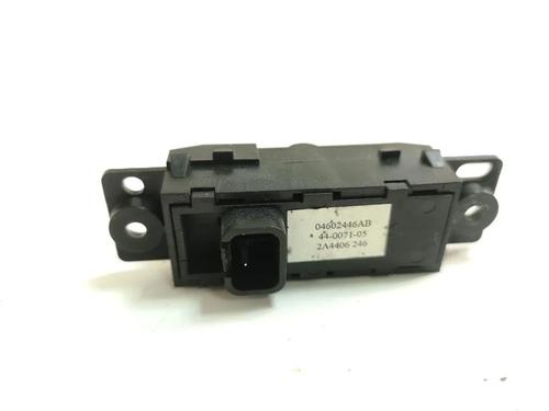 Switch CHRYSLER 300C (LX, LE) 3.0 CRD | BP36187397I30 - Image 3
