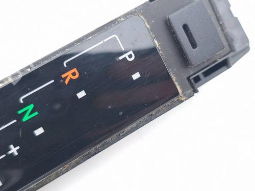Electronic module LEXUS IS III (_E3_) 300h (AVE30_, AVE30R) | BP37445969M83 - Image 3
