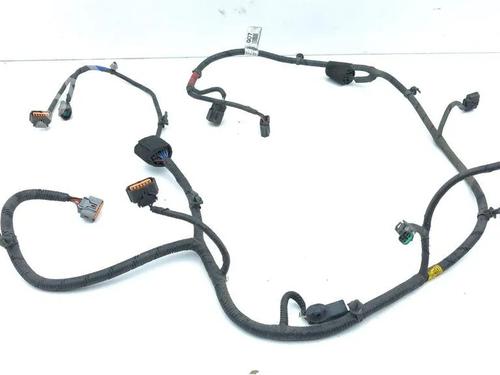 Used Electronic module Electronic module 33862980 33862980