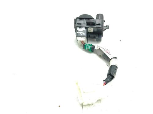 Mirror switch HONDA ACCORD VIII (CU) 2.2 i-DTEC (CU3) | BP28872246I25 - Image 4