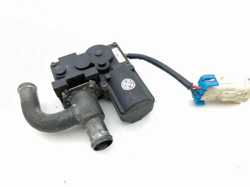 Electronic sensor MASERATI QUATTROPORTE V 4.2 | BP29866963M84 - Image 5