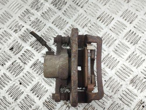 Left rear brake caliper OPEL ANTARA A (L07) 2.2 CDTi 4x4 | BP28849780M107