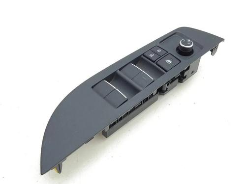 Used Right front window switch Right front window switch 33914306 33914306