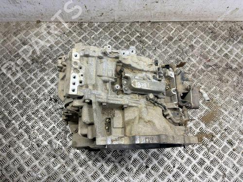 Gearbox TOYOTA RAV 4 V (_A5_, _H5_) 2.5 Hybrid (AXAH52) | BP36190337M3 - Image 2