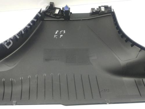 Other PEUGEOT 208 I (CA_, CC_) 1.4 VTi | BP28873952O1