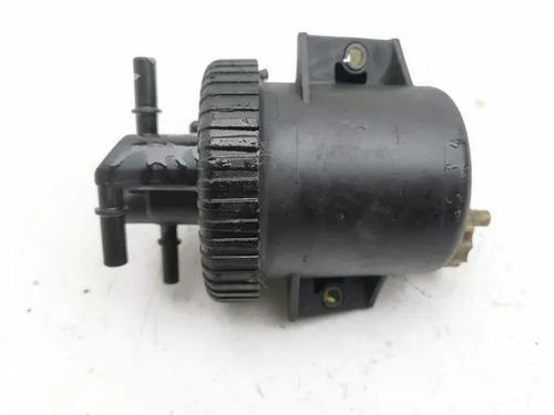 Support PEUGEOT 307 Break (3E) 2.0 HDI 90 | BP28849727C155 