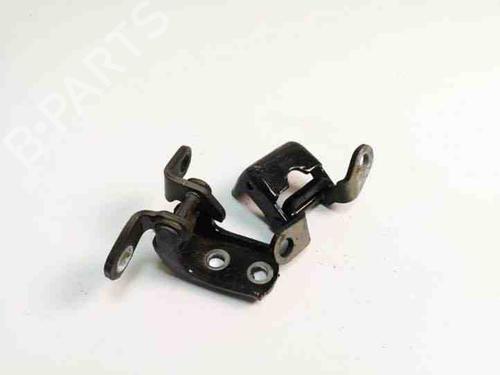 Other HONDA CIVIC IX (FK) 1.6 i-DTEC (FK3) | BP28868987O1