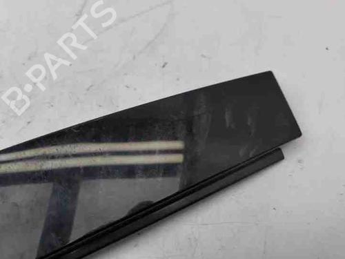 Dørliste MINI MINI COUNTRYMAN (R60) Cooper D | BP28858669C150