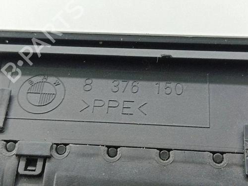 Luftventil BMW 5 Touring (E39) 530 d | BP38249695I21 - Image 5