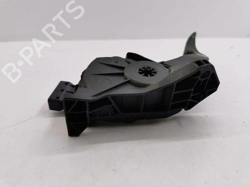 Pedal OPEL ASTRA J (P10) 2.0 CDTI (68) | BP36350103I4 - Image 2