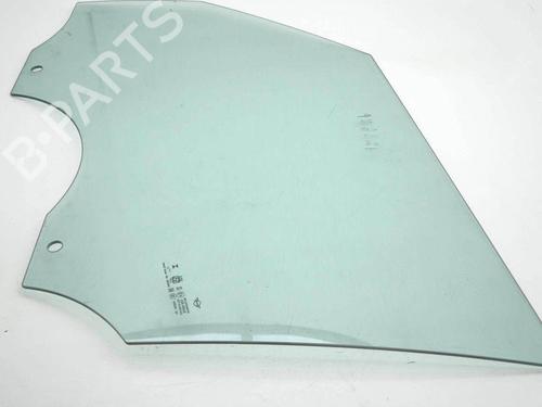 Front left door window MINI MINI (F56) Cooper S | BP28883711C18 