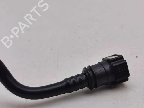 Pipe MERCEDES-BENZ VIANO (W639) CDI 2.2 (639.711, 639.713, 639.811, 639.813, 639.815) | BP36209021M125  - Image 9