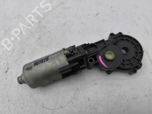 Electronic module LEXUS GS (_S19_) 350 AWD (GRS196_, GRS196R) | BP34217037M83 - Image 4