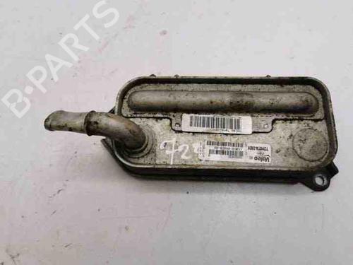 Støtte TOYOTA COROLLA Verso (_E12_) 2.0 D-4D (CDE120_, CDE120R) (90 hp) 28857141