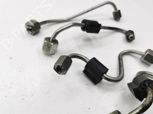 Pipe JEEP RENEGADE SUV (BU, B1, BV) 1.6 CRD | BP33911641M125 - Image 2