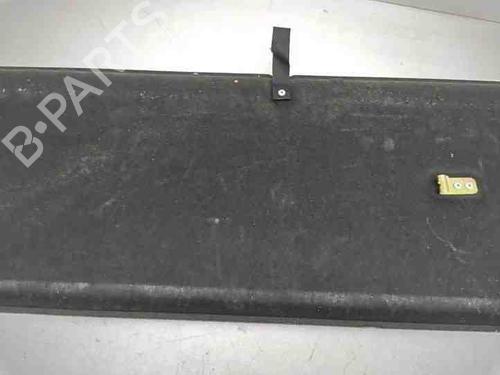 Luggage compartment floor TOYOTA AVENSIS (_T25_) 2.2 D-CAT (ADT251_, ADT251R) | BP28854643I33 