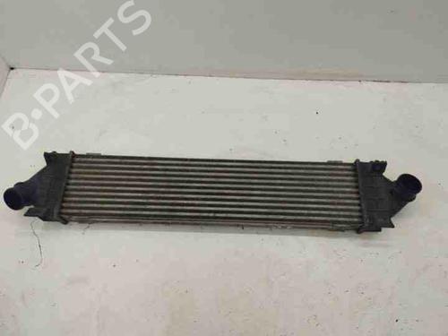 Used Intercooler FORD KUGA I 2.0 TDCi 4x4 (136 hp) 28849651