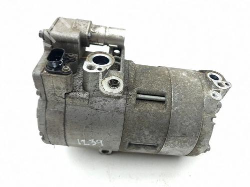 AC compressor MINI MINI (F55) Cooper D | BP38243909M34 - Image 9