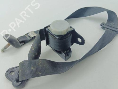 Rear right seatbelt CHRYSLER VOYAGER IV (RG, RS) 2.8 CRD | BP28885883I28 
