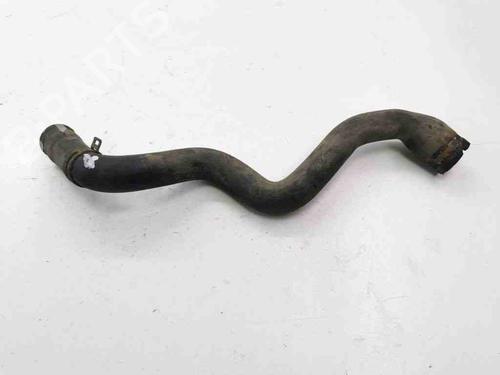 Rør FORD FOCUS C-MAX (DM2) 1.6 TDCi (109 hp) 28891459