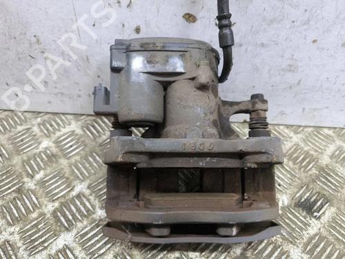 Right rear brake caliper TESLA MODEL S (5YJS) 70D AWD | BP37798243M106 - Image 7