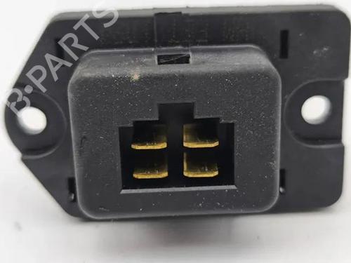 Electronic sensor HYUNDAI i40 I (VF) 1.7 CRDi | BP28861845M84 