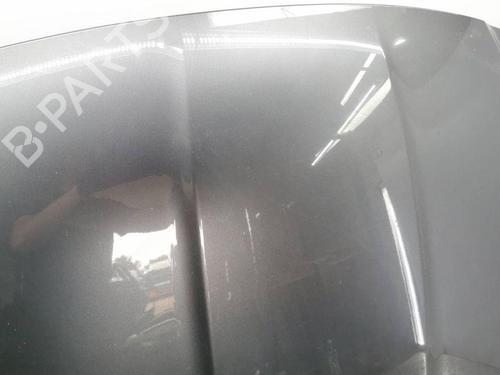 Hood JAGUAR XF I (X250) 2.7 D | BP28906345C1 