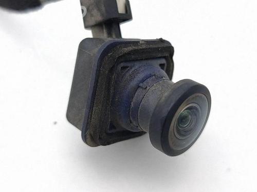 Camera MASERATI LEVANTE SUV (M161) 3.0 S Q4 | BP40151075E14 - Image 2