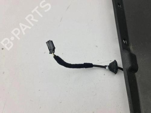 Gummiliste FORD KUGA III (DFK) 1.5 EcoBlue | BP37290616C142 - Image 2