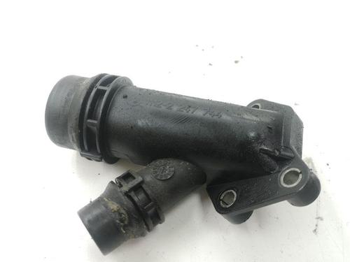 Rohr für BMW 7 (E65, E66, E67) 730 d (218 hp) 28891866