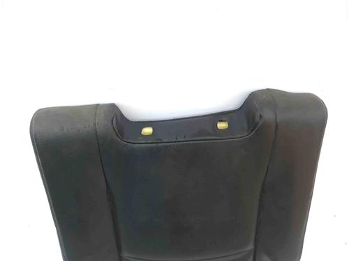 Right front steering knuckle MAZDA 5 (CR) 2.0 CD (CR19) | BP28871505M26